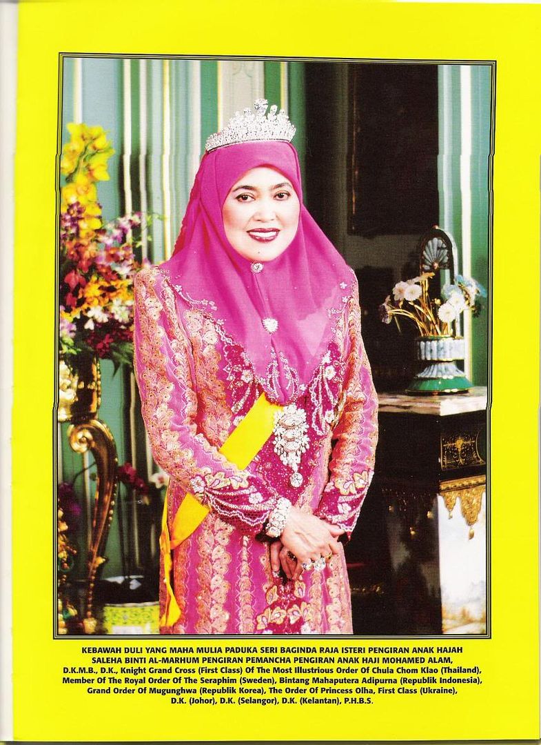 scan0001.jpg