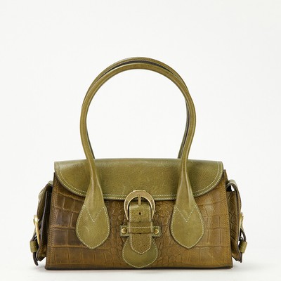 www.ebay.co.uk