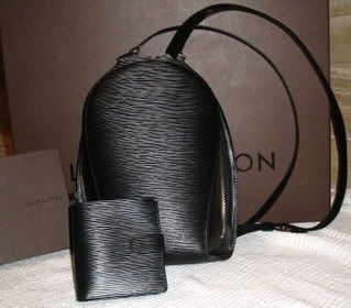 blackepicollection.jpg
