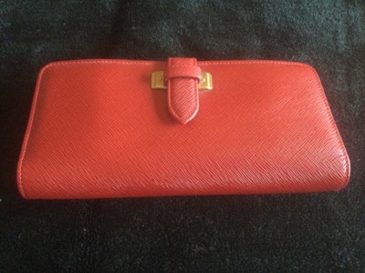 www.ebay.com