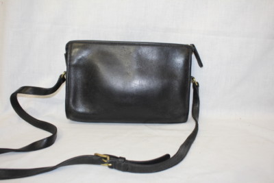 www.ebay.com
