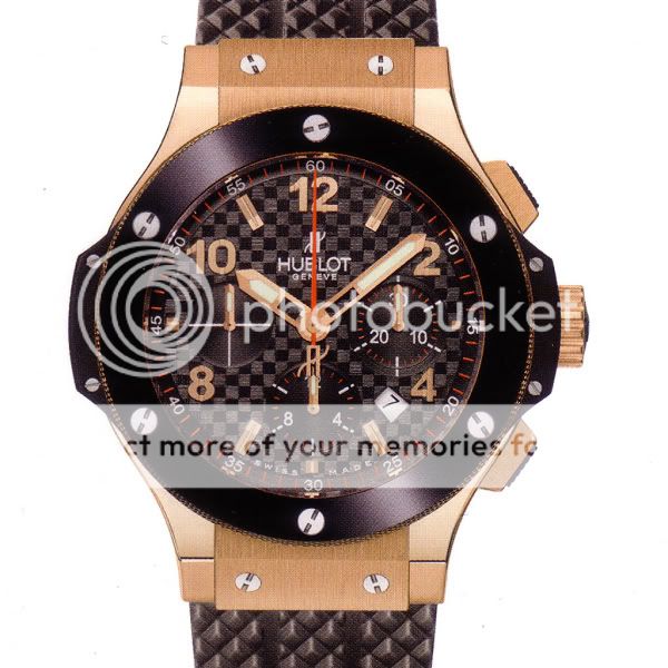 Hublot-301-PB-131-RX.jpg