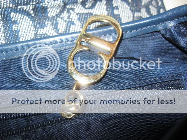 IMG_3195_zps7032f1ef.jpg