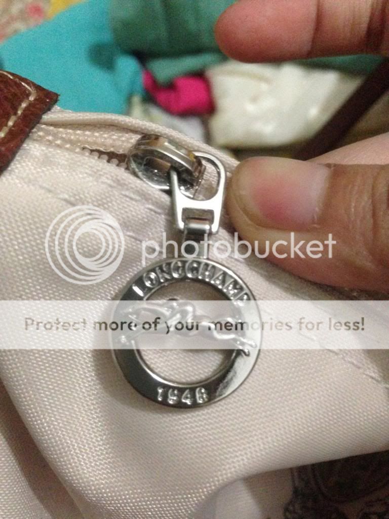 IMG_2250_zpsb89da223.jpg