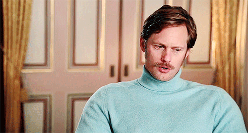 tumblr_o0wmpnSigr1rjn473o3_500.gif