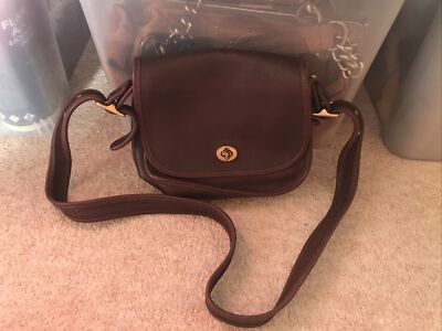 www.ebay.co.uk
