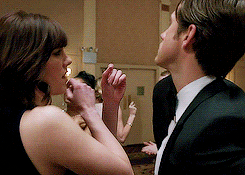 tumblr_o946n3nFJ41qal0zgo1_250.gif