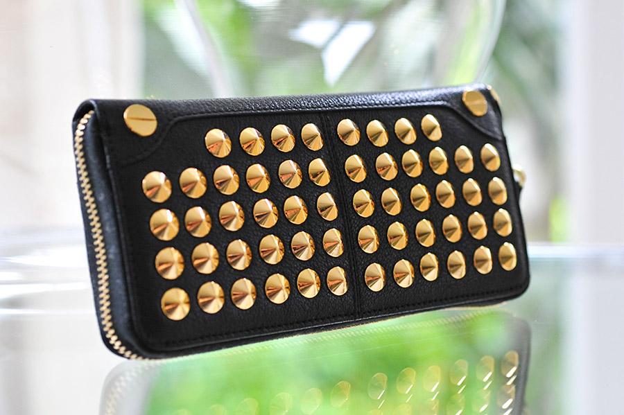 be-d-garbo-wallet.jpg