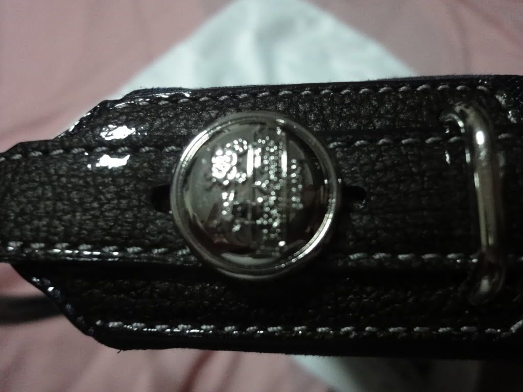 DSC02158.jpg
