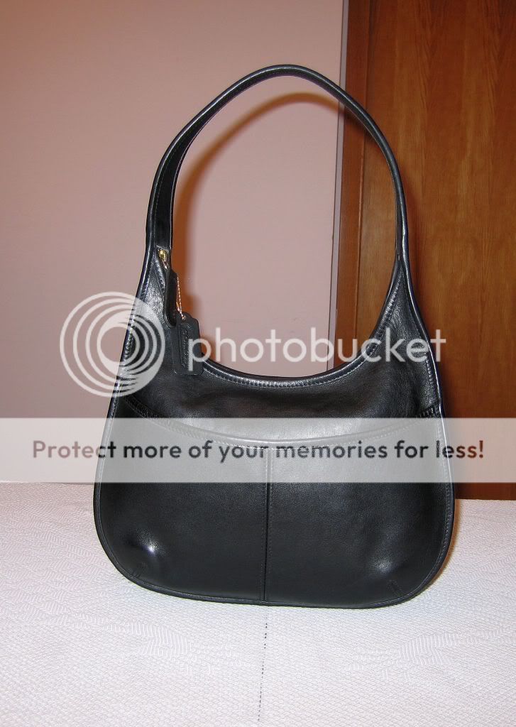 ErgoPocketBlk001.jpg