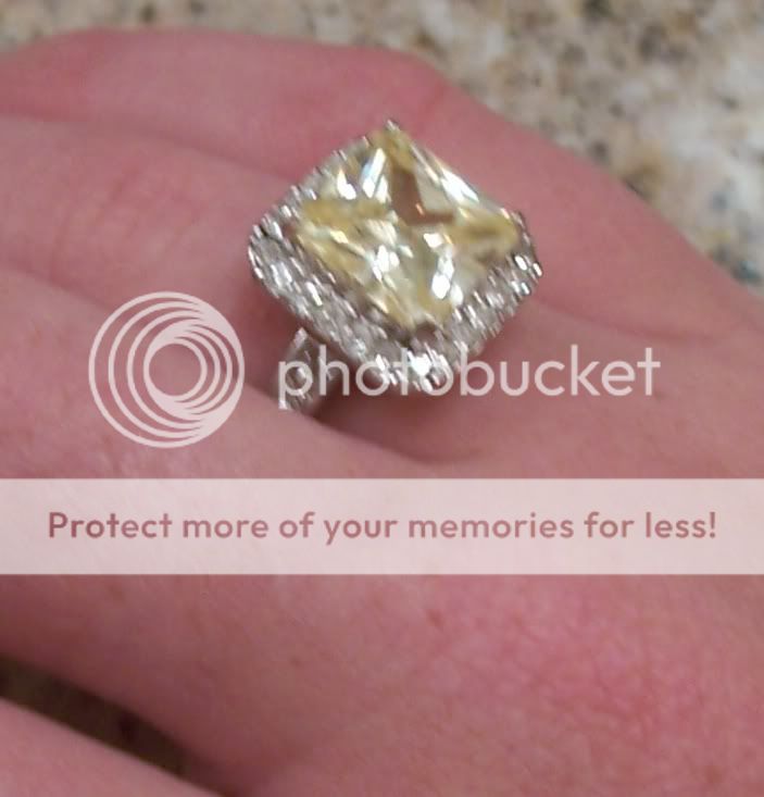 yellowring.jpg