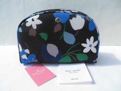 www.ebay.com
