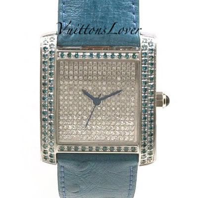 mywatch.jpg