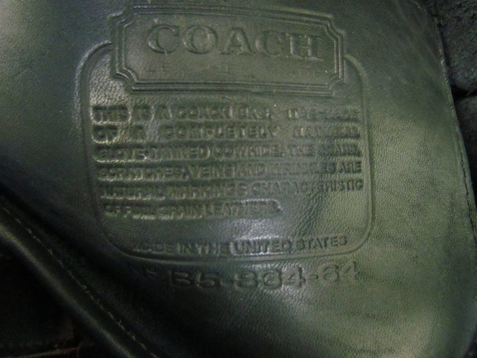 s-l1600.jpg