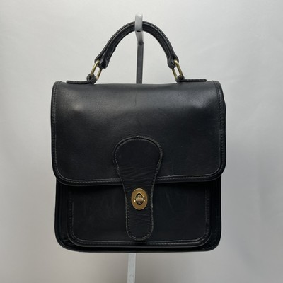 www.ebay.com