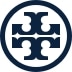 www.toryburch.com