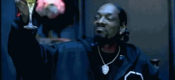 Wl8b3jt.gif