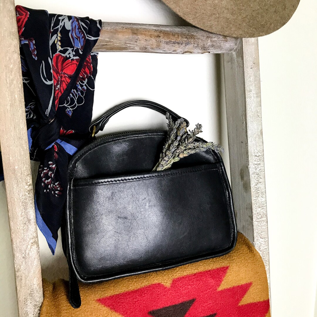 www.etsy.com