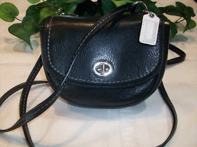 www.ebay.com
