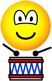 drumming-emoticon-drum.gif