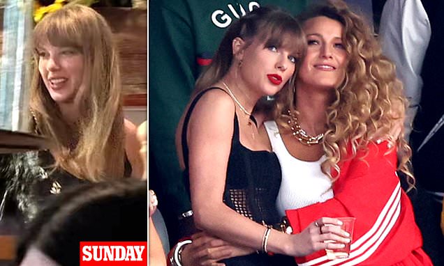 www.dailymail.co.uk