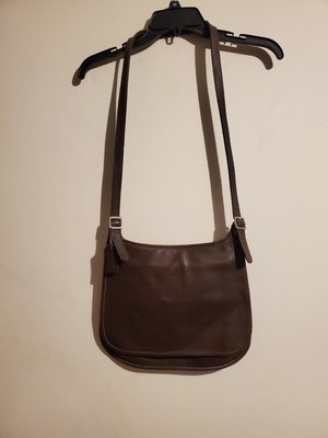 www.ebay.com
