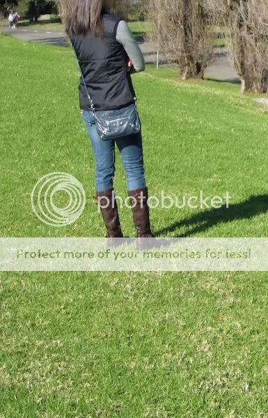 IMG_1351_2.jpg