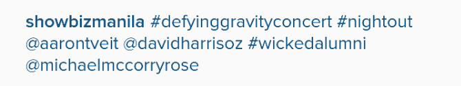WhjpwaZ.png