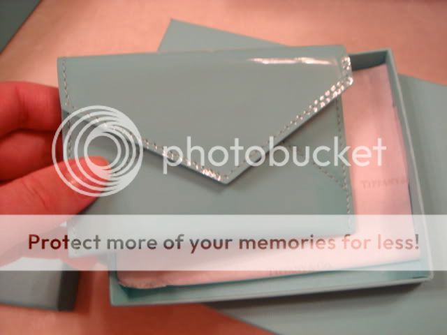 DSC05510.jpg