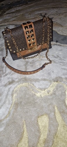 www.ebay.co.uk