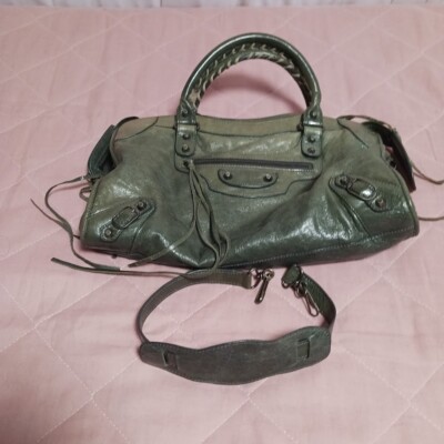 www.ebay.com