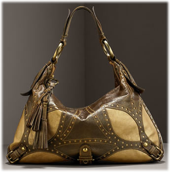 Isabella_Fiore_Cut_Out_Leather_Hobo.jpg