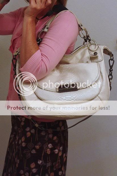 IMG_2728-Copy.jpg