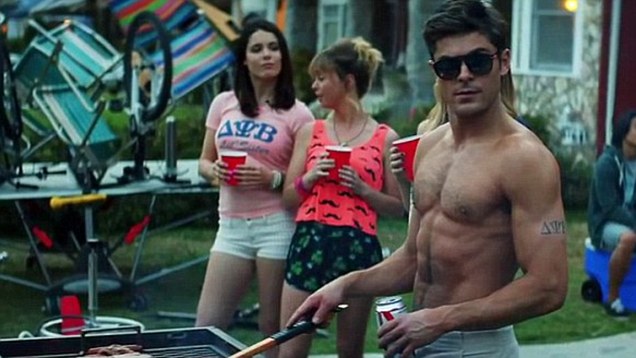 video-undefined-1A2FB2C500000578-212_636x358.jpg