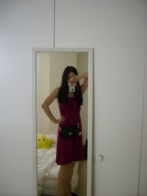 Coachclassicmodelingpic1.jpg