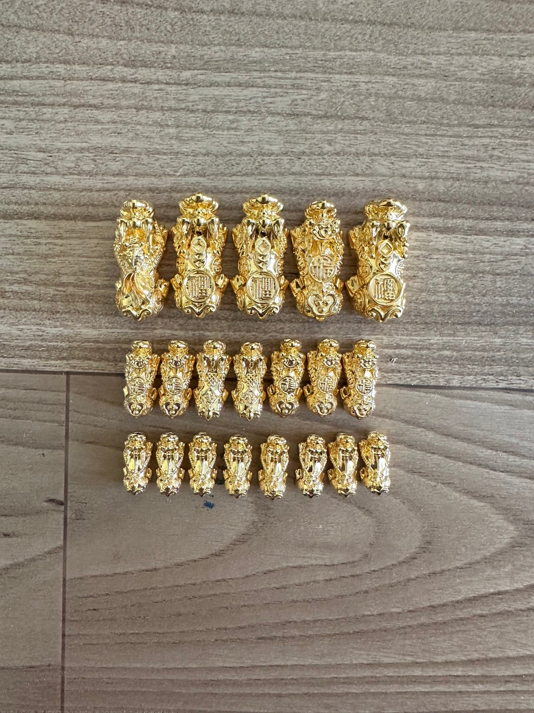www.etsy.com
