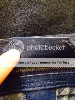 photo1_zps08b674c3.jpg