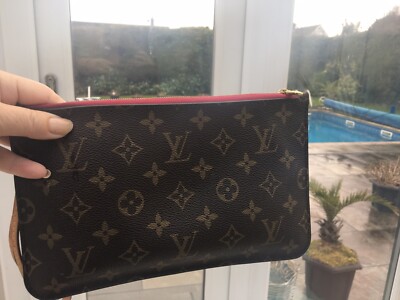 www.ebay.com.au