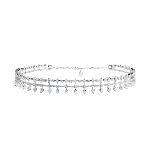 labellagioielli.com