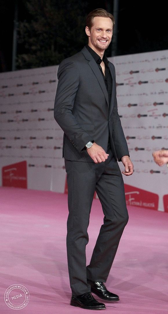 Alex-R-SN-20.jpg