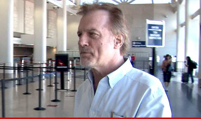 1007-stephen-collins-tmz-11.jpg