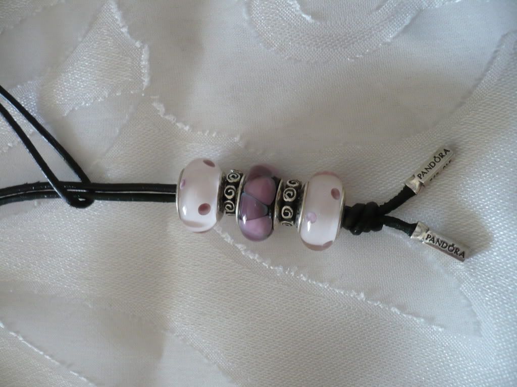 Pandora006.jpg