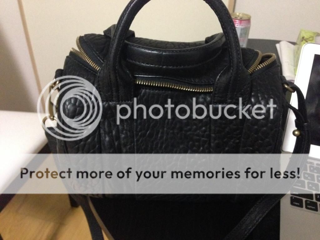 photo33_zps7b56090a.jpg