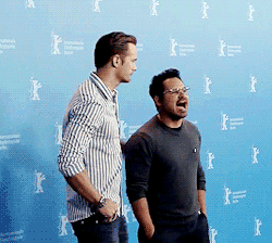tumblr_o2ihvswhwX1ty8mi0o6_r1_250.gif