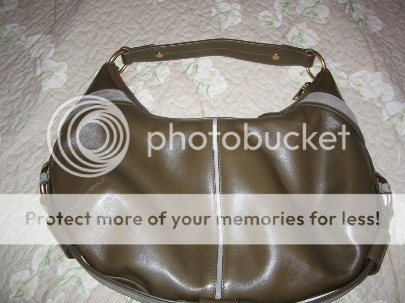 yslbag6.jpg