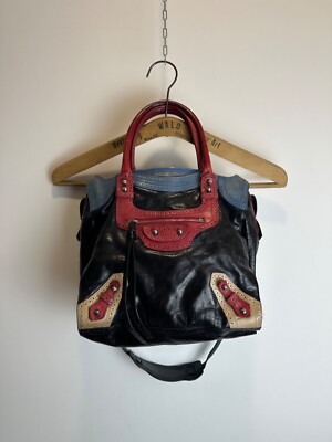 www.ebay.com