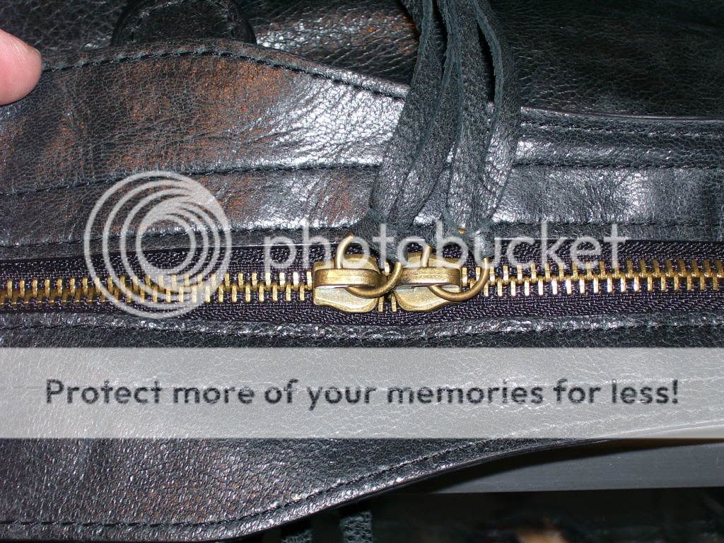balenciaga005.jpg