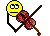 EmoticonViolin.gif