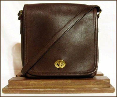 www.ebay.com