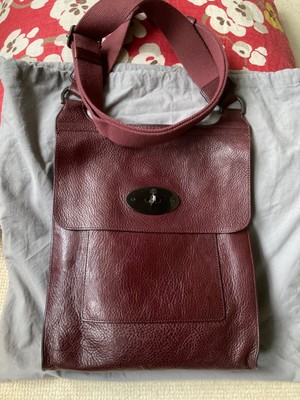 www.ebay.co.uk